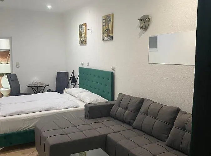 Mrkonjic Grad Apartmani Apartment Mrkonjic Grad
